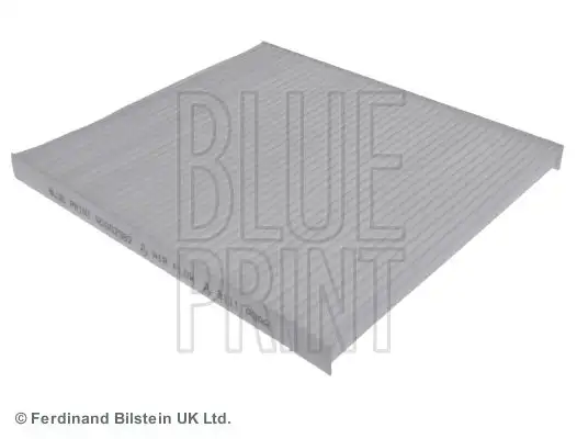 BLUEPRINT ADG02582 Polen Filtresi 971334L000 resmi