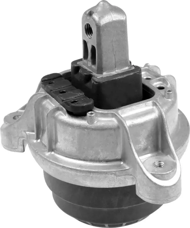 RAPRO R54777 Motor Takozu (Sol) 22116858975 resmi