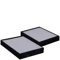 FİL HC7152 Polen Filtresi resmi