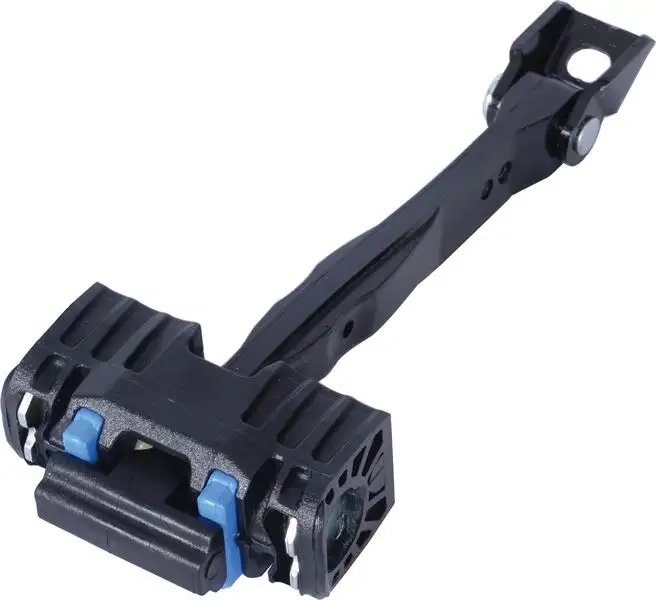 MGA 955080 Arka Kapı Gergisi 5NA839249 resmi