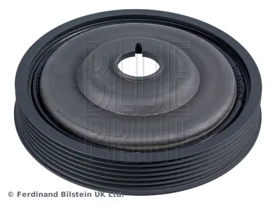 BLUEPRINT ADN16136 Krank Kasnağı resmi