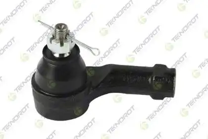 TEKNOROT HY-452 Rot Başı (Sol) 56820C8000 resmi