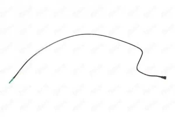 İBRAŞ 11827 Yakıt Borusu 8200057327 resmi