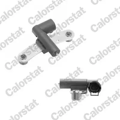 CALORSTAT VERNET CS0104 Krank Sensörü 8200647388 resmi