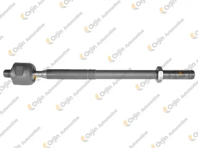 ORJIN 01647 Rot Mili resmi