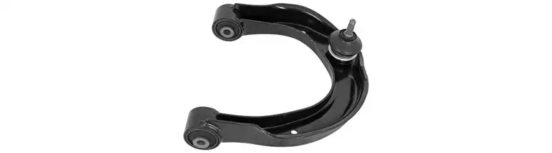 VOTTO 16-04507 Üst Salıncak (Sağ) 544203F600 resmi