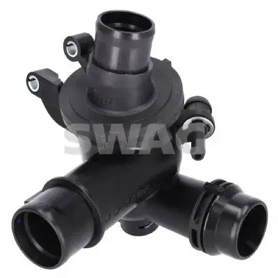 SWAG 33111342 Termostat resmi