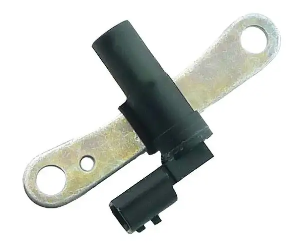 MGA 33148 Krank Sensörü 8200772182 resmi