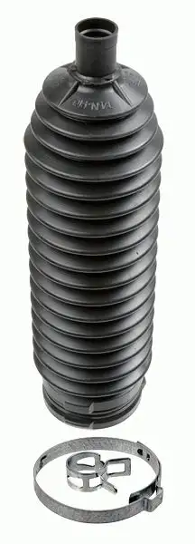 LEMFÖRDER 3756401 Rot Körüğü 6Q0423831A resmi