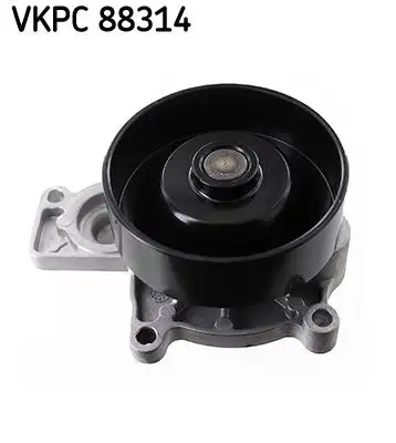 SKF VKPC88314 Devirdaim 11518623574 resmi