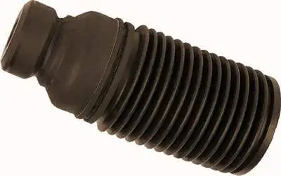 MGA 95297 Ön Amortisör Toz Körüğü 5462622000 resmi