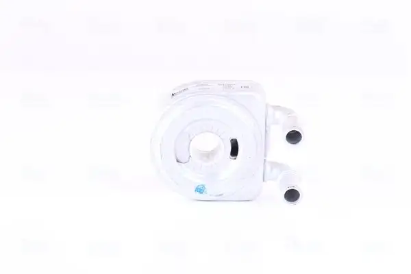 NISSENS 90650 Motor Yağ Soğutucu 1103N0 resmi