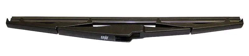 GRAT AR30TM Arka Silecek Süpürgesi 988501J001 resmi