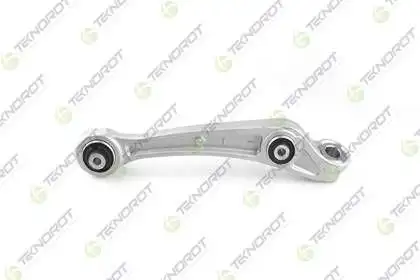 TEKNOROT A-609 Rotilli Kol (Sol Alt) resmi