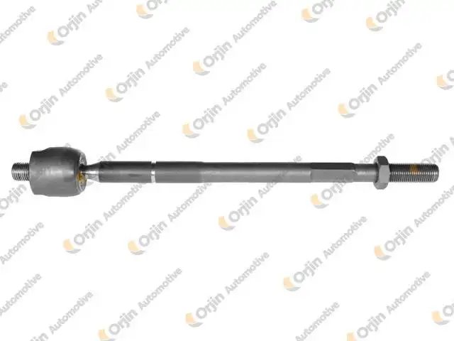 ORJIN 01754 Rot Mili 4550349055 resmi