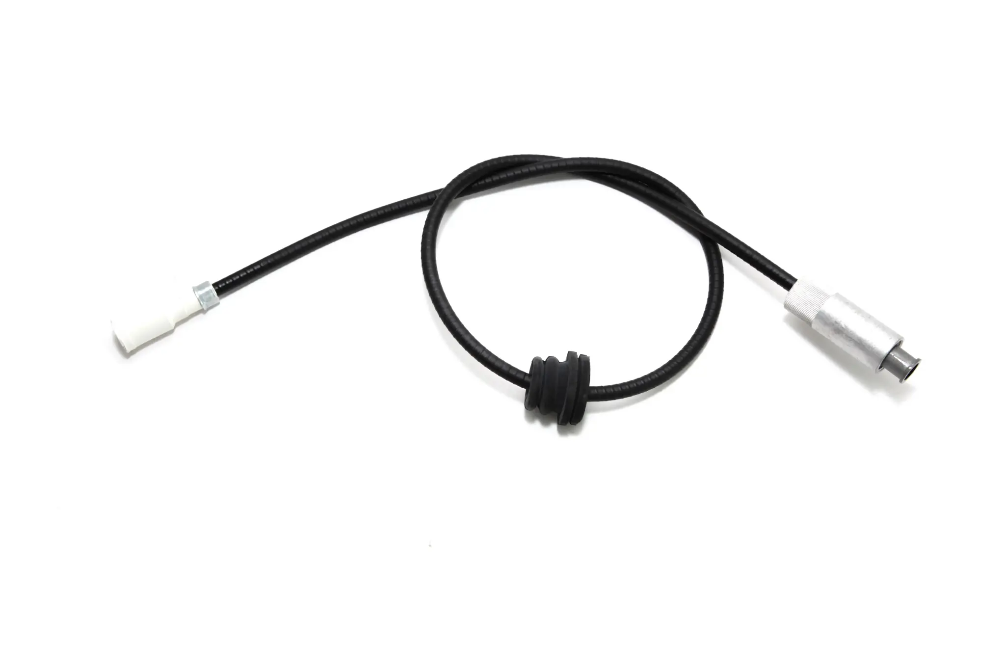 CAVO 5907611 Kilometre Teli 1268238 resmi