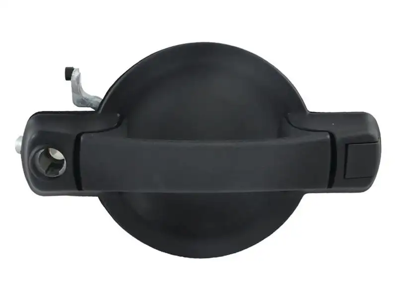 MITA 03325321 Dış Kapı Kolu (Ön Sağ) 735309959 resmi