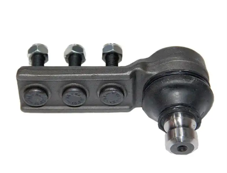 VOTTO 49-05100 Alt Rotil 271591 resmi