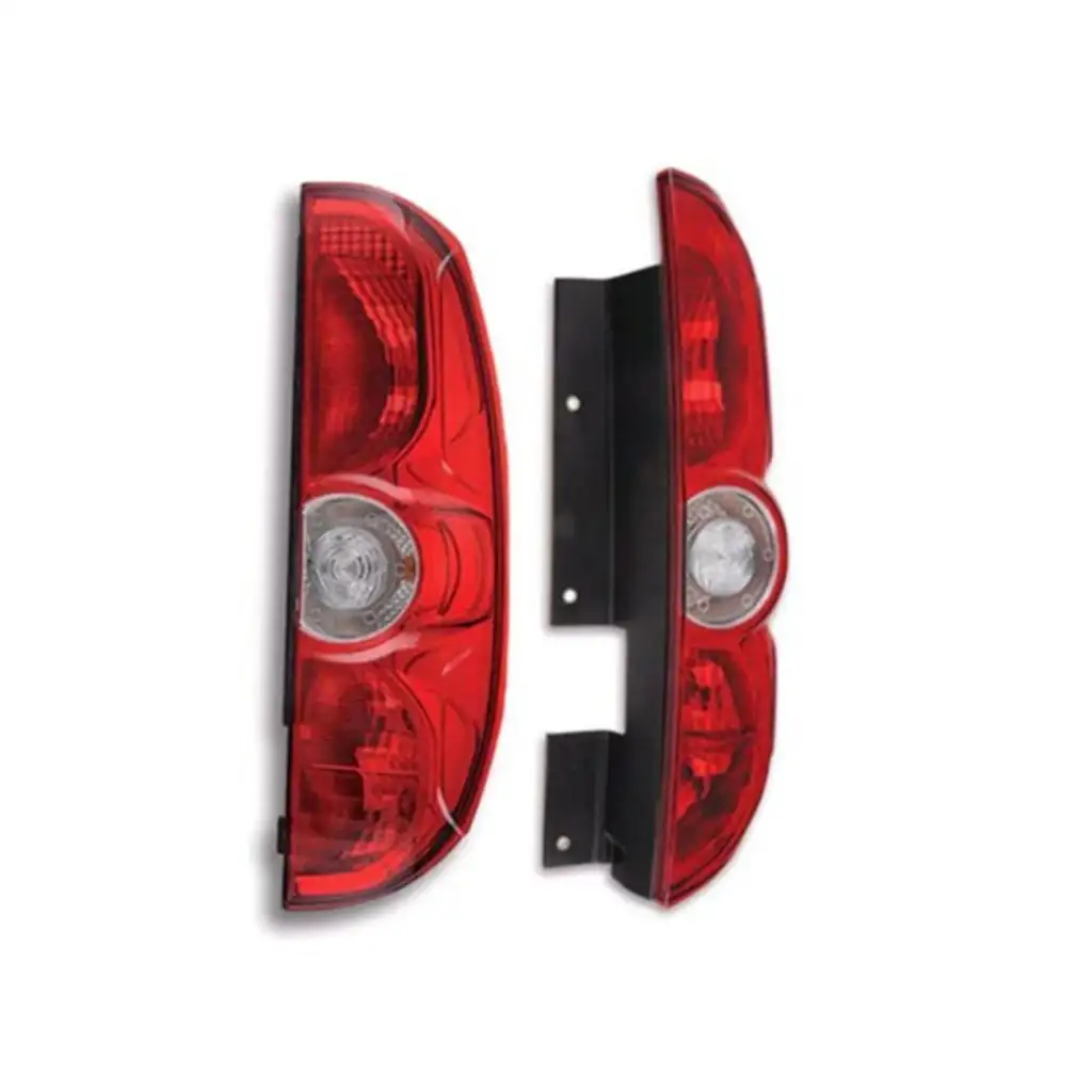 MAKO 20380111 Stop Lambası (Sol) resmi