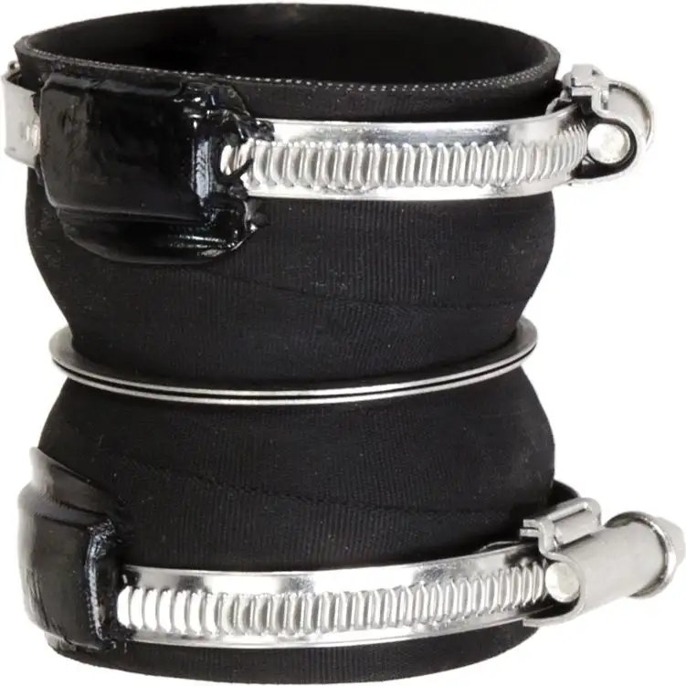 RAPRO R15486 Turbo Hortumu 0382PZ resmi