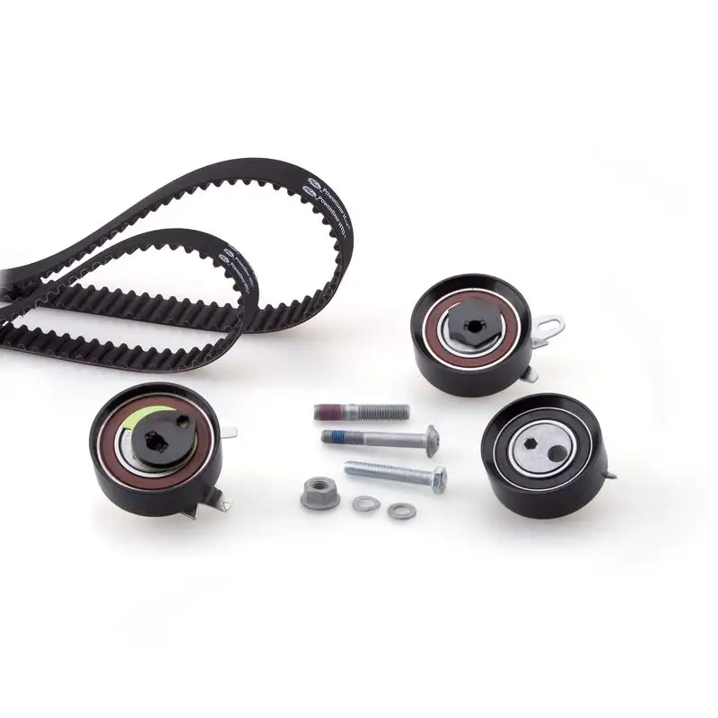 GATES K055323XS Triger Seti resmi