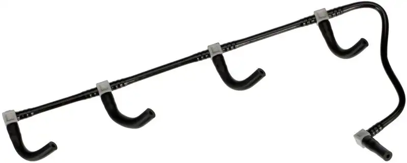 RAPRO R12607 Yakıt Borusu 8200171176 resmi