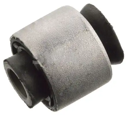 SWAG 64103365 Salıncak Burcu 517847SK resmi