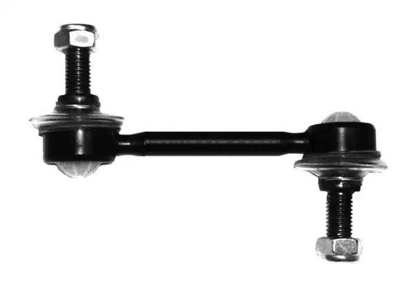 VOTTO 39-01404 Z-Rot (Arka) RGD000311 resmi