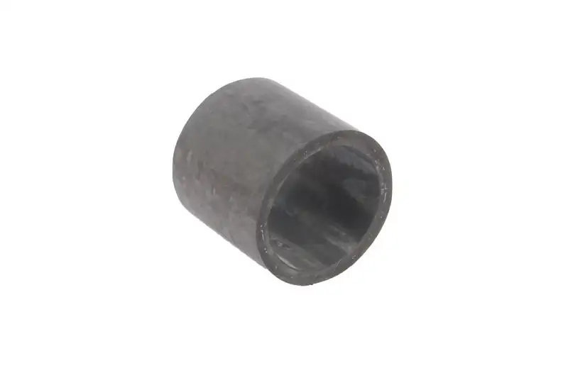 MGA 96325 Turbo Hortumu 1H0145834J resmi