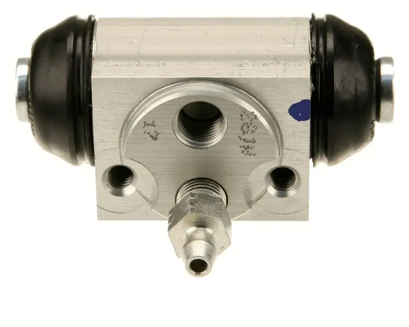 TRW BWA130 Arka Fren Merkezi A1684200318 resmi