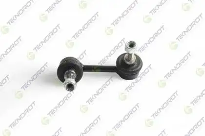 TEKNOROT R-916 Z-Rot (Arka Sol) 551100010R resmi