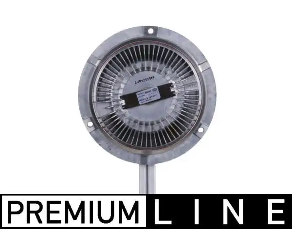 MAHLE CFC93000P Fan Termiği 17417789256 resmi