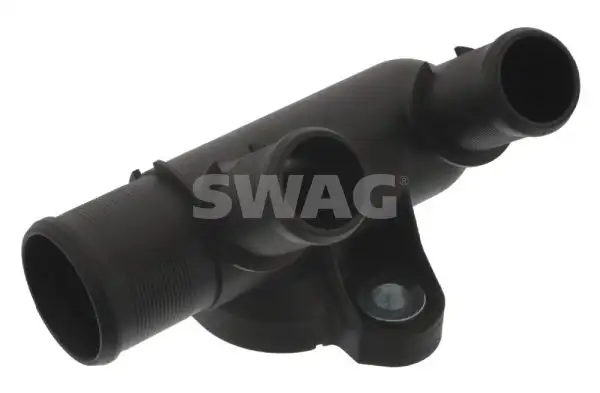 SWAG 62918566 Su Flanşı 9618664180 resmi