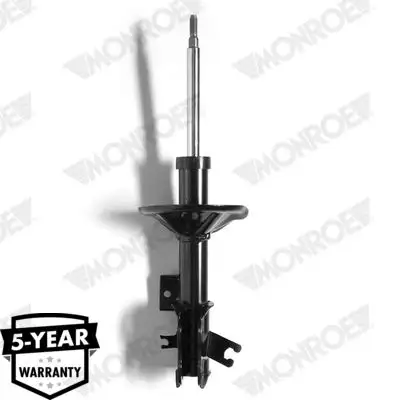 MONROE G16286 Ön Amortisör (Sağ) resmi