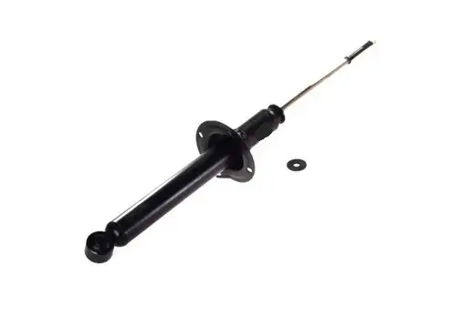 MAYSAN PN7212202 Arka Amortisör resmi