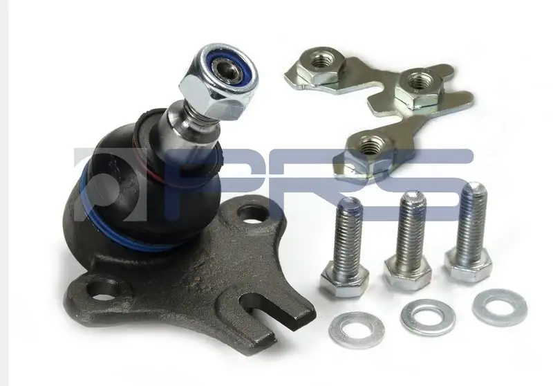 PRS 820182 Alt Rotil 1H0407365 resmi