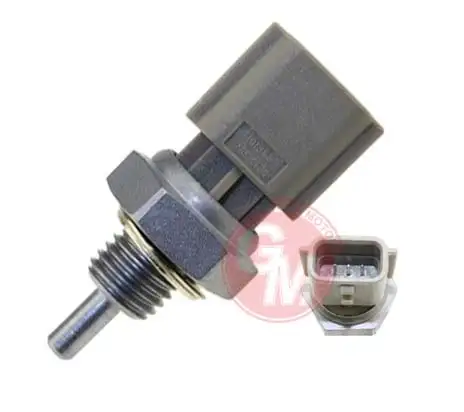 GUA 40826 Hararet Müşiri 226307034R resmi