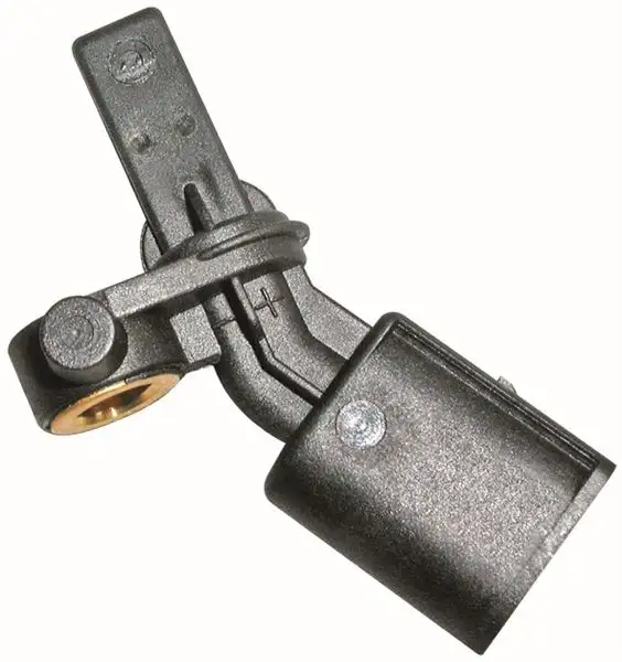 MGA 33268 ABS Hız Sensörü (Arka Sol) 6Q0927807B resmi