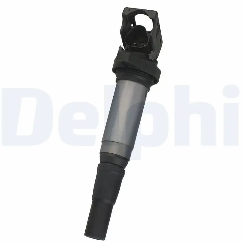 DELPHI GN10572-12B1 Bobin resmi