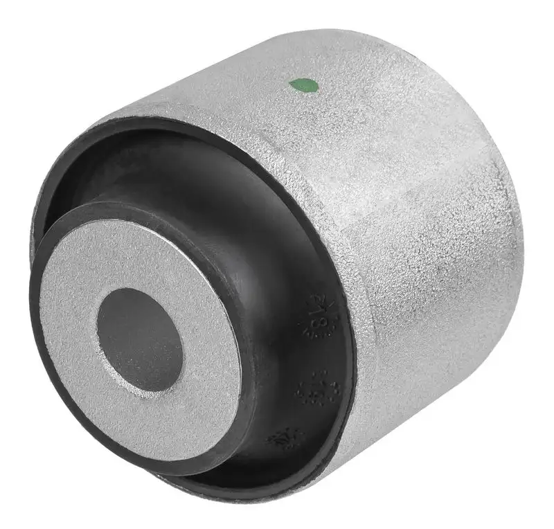 LEMFÖRDER 3764701 Salıncak Burcu A2043303011 resmi