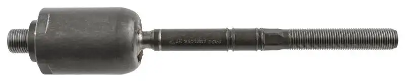 LEMFÖRDER 2601301 Rot Mili A2203381215 resmi