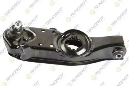 TEKNOROT MI-759 Alt Salıncak (Sol) MR296027 resmi