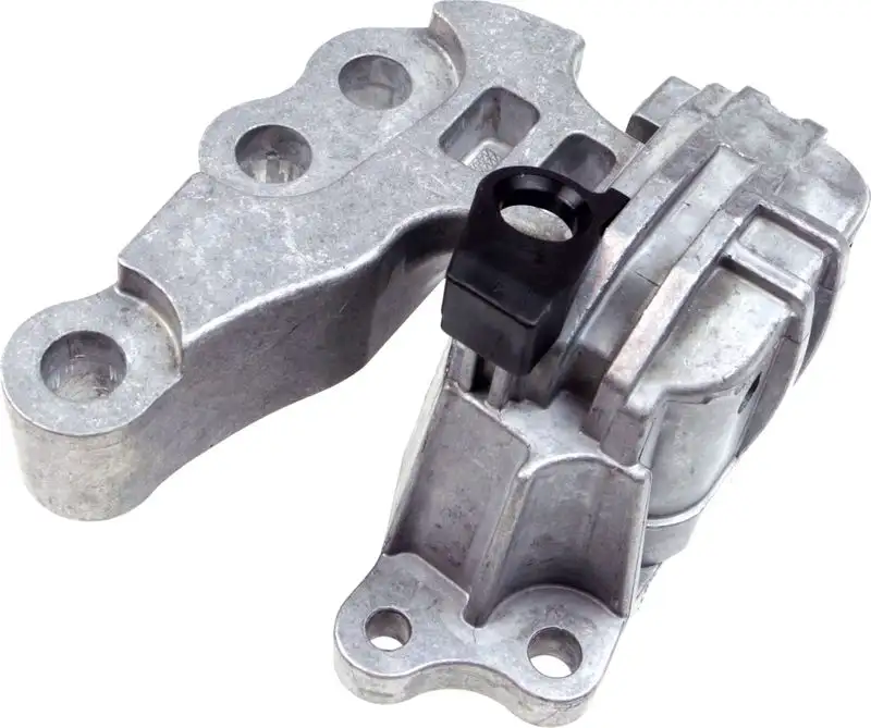 RAPRO R54343 Motor Takozu (Sağ) 52040727 resmi