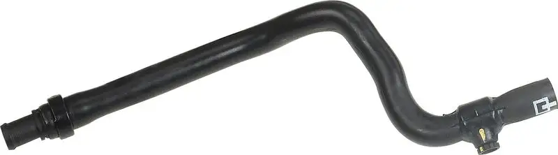 RAPRO R12413 Kalorifer Hortumu 8200804881 resmi