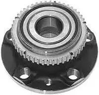 SNR TGB40189S05 Arka Poyra resmi