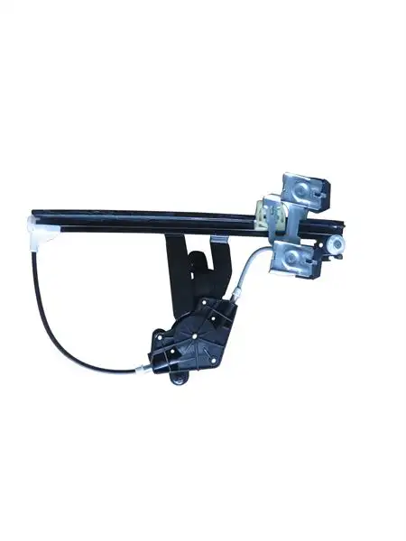 MGA 32058 Arka Cam Krikosu (Sağ) 1U0839462B resmi