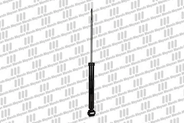 MAYSAN PN7216614 Arka Amortisör 553101C500 resmi