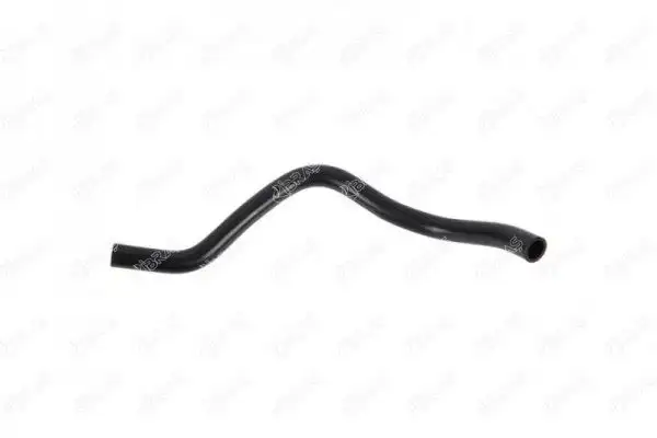 İBRAŞ 23302 Radyatör Alt Hortumu 19502P2A000 resmi