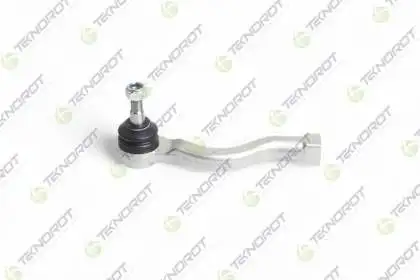 TEKNOROT MI-522 Rot Başı (Sol) resmi