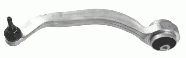 LEMFÖRDER 2985501 Rotilli Kol (Sol Alt) resmi